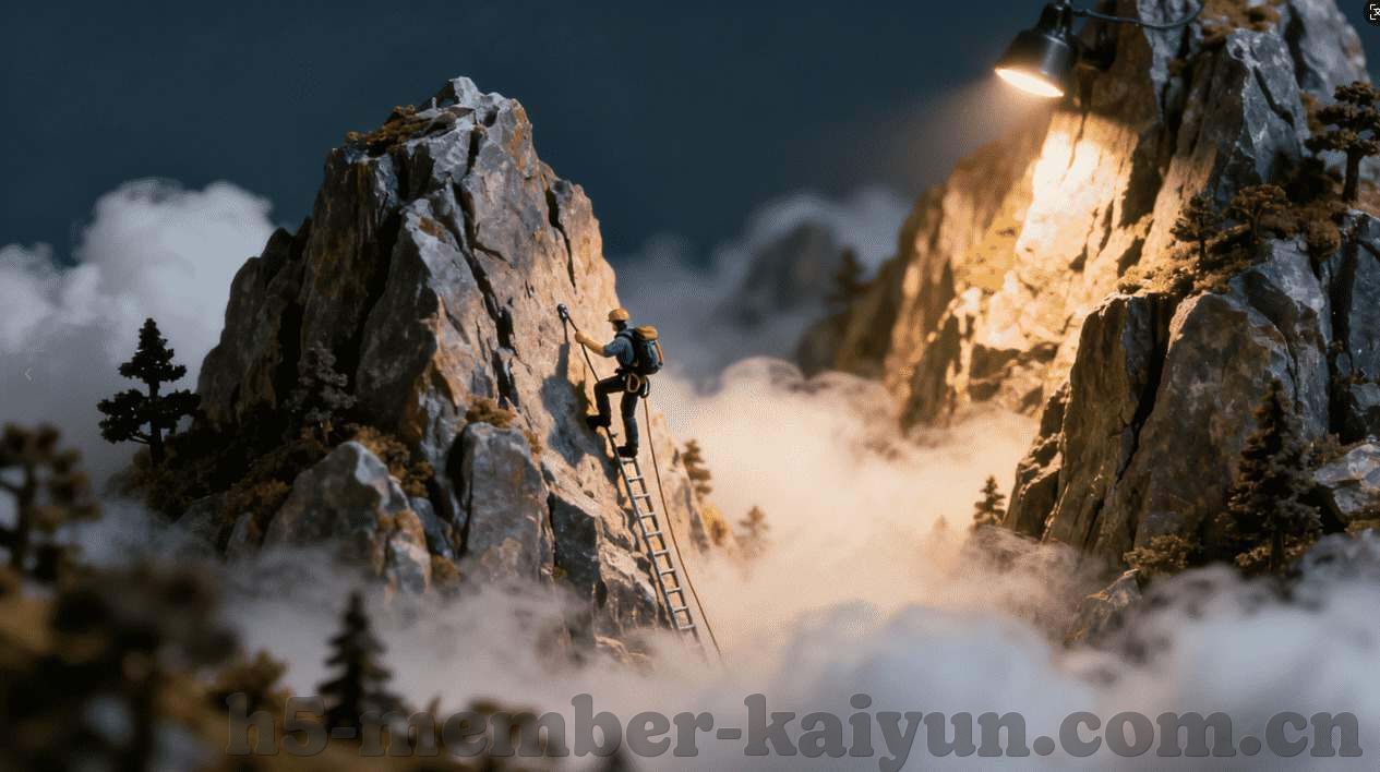 澳门金沙娱乐场2083-澳娱之变迁，2083年的澳门金沙娱乐场景