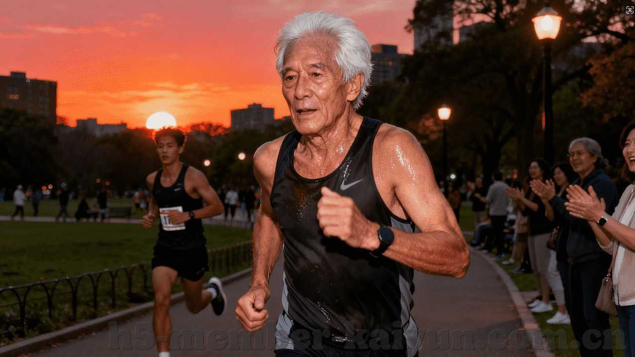 北单开奖sp值官网-精准掌握北单开奖SP值——官网权威资讯指南